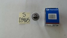 Gates 33708 Thermostat