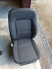 FOR SUBARU LEGACY OUTBACK NSF PASSENGER  SEAT JDM SPEC 