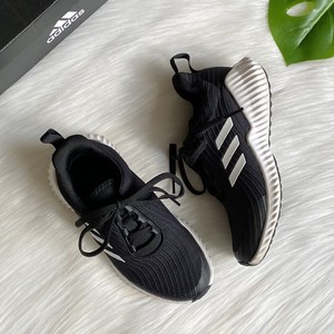 adidas lace shoes