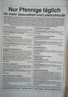 Bild 3 von 12
