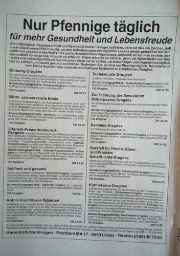 Geliebte Mutti Auslese Nr. 530 : Unfrieden im Elternhaus von Barbara Herzog - Picture 3 of 12