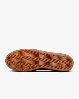 シューズ・サンダルその他 Nike killshot 2 mens shoes FQ8903-300 Amazon.com | Nike Killshot 2 Men's Shoes (FQ8903-003, Light