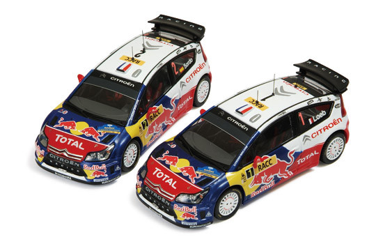 Citroen C4 1 2 Catalunya 2009 Set 1 43 Model RAM397AB IXO MODEL Disfruta de un 50% de descuento. Citroen C4 1 2 Catalunya 2009 Set 1 43 43 43 Model RAM397AB IXO MODEL contador genuino