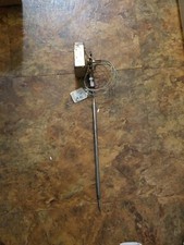 Thermostat  Robertshaw EA3 133 30 5300 11B