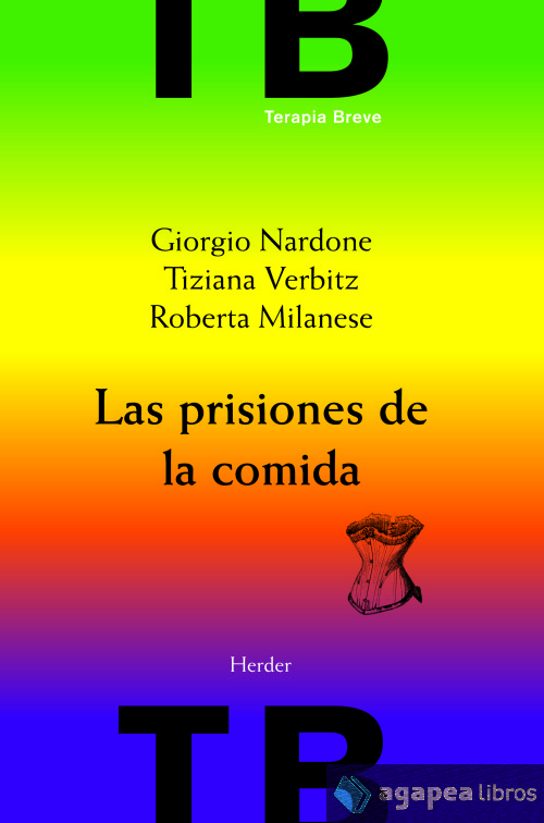 Imagen 1 de 1