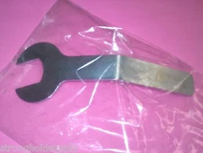NEW A08950 PORTER CABLE WRENCH FOR PTS6 AND OTHERS