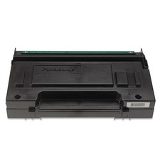 PANASONIC UG-5570 Black Toner *