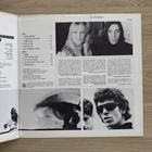 Velvet Underground Nico for sale - eBay