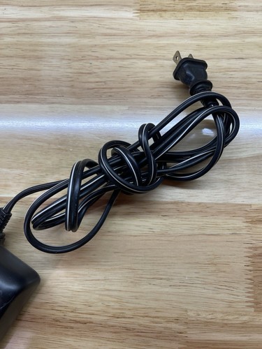 Genuine OEM Panasonic Video AC Adapter PV-A16 Camcorder Battery Charger - Picture 5 of 5
