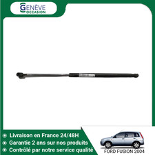 Verin de hayon / de capot Ford FUSION