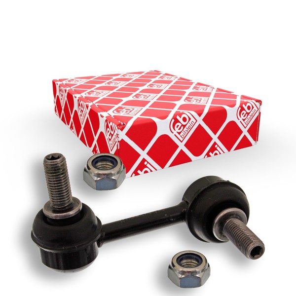 Febi Bilstein Stange/Strebe, Stabilisator 42081 Prokit FüR Honda-image