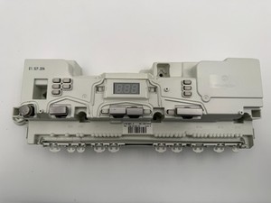 Miele Bedienelement Leistungsmodul Elektronik ELPW5601-A 09796463 9925651