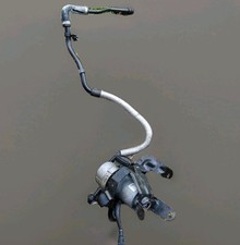 Audi RS5 4.2 CFSA Electric Vacuum Pump 8E0927317H 2011 B8