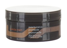 Aveda Men Pure-Formance Pomade 2.6 oz