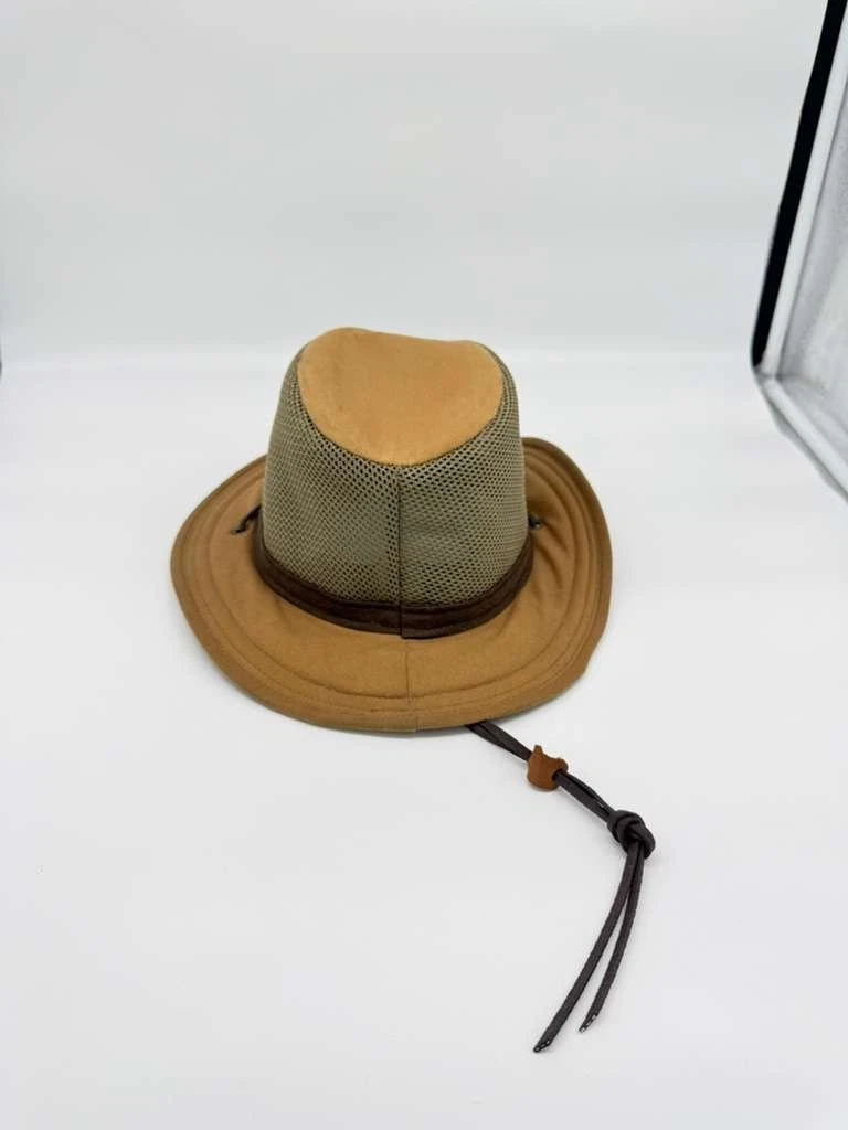 Orvis Bucket Hats for Men for sale | eBay