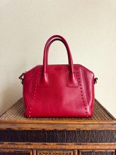 Valentino Minimi Preciosa