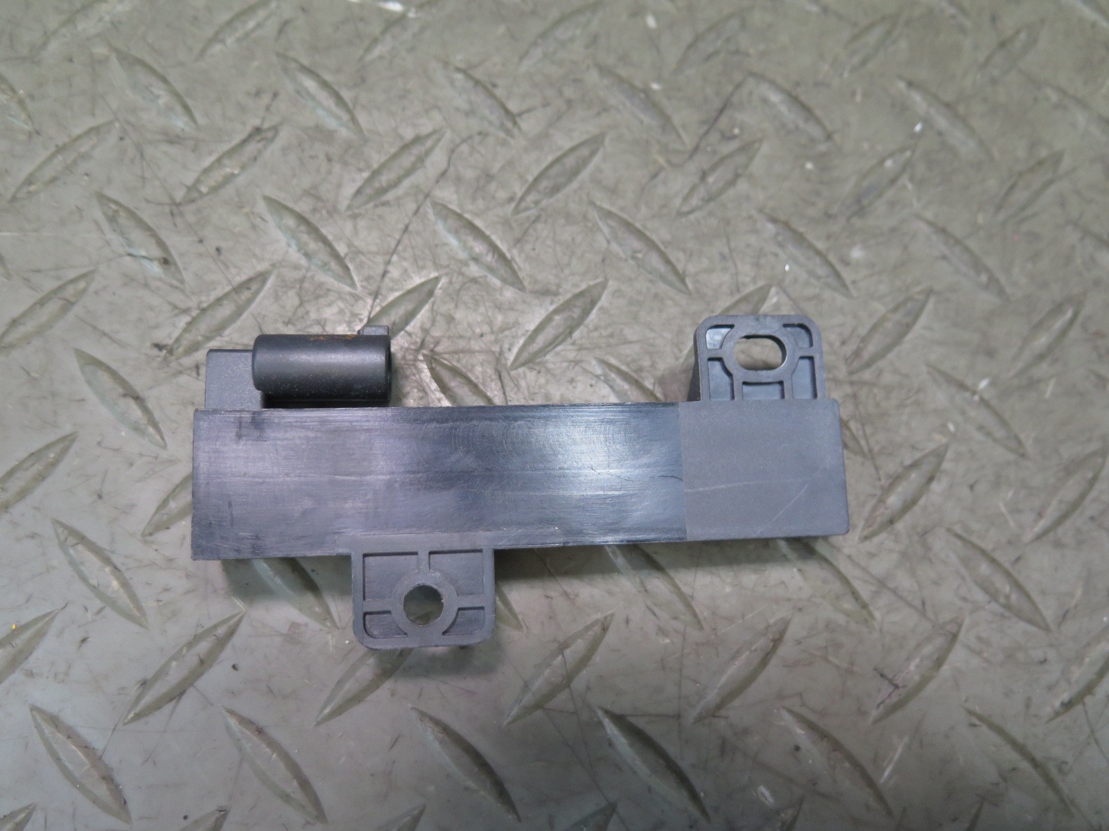 Maserati Quattroporte 2014-2021 Keyless entry modules Set