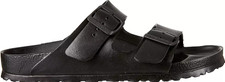 Birkenstock Women's Arizona Essentials EVA Sandals New
