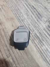 OEM Philips Norelco Multigroom Trimmer Replacement Detail Precision Blade