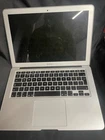 Apple MacBook Pro 17-inch 2.66GHz I7 A1297 Mid 2010 8GB RAM (spares/repair)