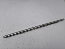 Porte arrière et accessoires Lexus IS