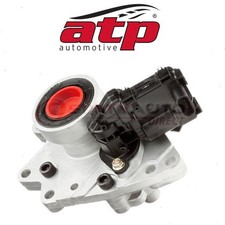 ATP 4WD Disconnect for 2002-2009 GMC Envoy - Driveline Axles Differential  ij