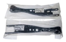 Genuine OEM 2x Rear Trailing Arm Link for Subaru Crosstrek Forester 20250FL001