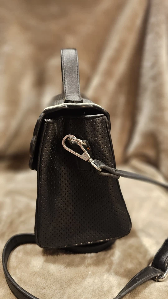 Cartera Catherine Malandrino Foto 3 de 4