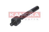 Kamoka Axialgelenk, Spurstange 9020198 FüR CitroËN