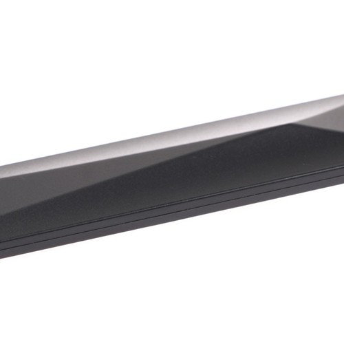 5g antenna 22dbi 600-6000MHz SMA Male for Wireless Network Card Wifi RouterL _xi - Photo 6/12