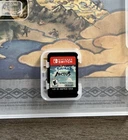 Pokemon Legends: Arceus (Nintendo Switch, 2022)