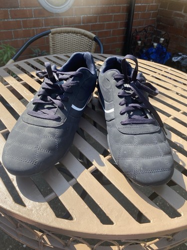 Lonsdale Sneaker Größe 12. Schwarz. Guter Zustand. Wenig getragen. Unverpackt
