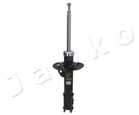 MJ20066 Japko StoßDäMpfer FüR Daihatsu,Toyota