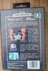 Foto 2 di 9