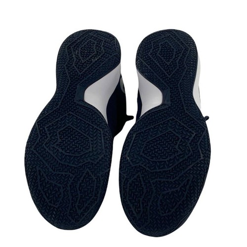 Nike Zoom Shift TB Schuhe Herren Gr. 15 Basketball Low Top Schnürschuhe sportlich NEU - Bild 6 von 7
