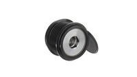 Skf Generatorfreilauf Vkm 03422