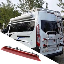 Auto Hinten Hoch Dritte Bremsleuchte Für Ford Tourneo Custom Transit BK3Z13466A