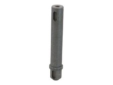 Axe de palier adapté pour AL-KO T13-102 S Bio-Combi HVC Tracteur de pelouse