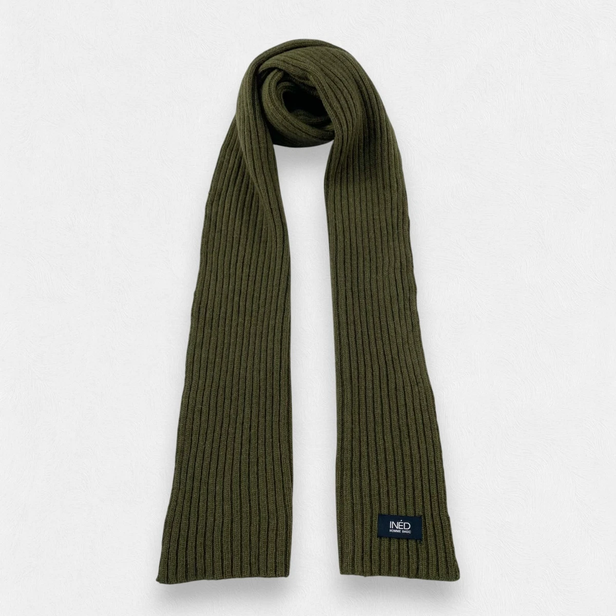 Yohji Yamamoto Scarves for Men for sale | eBay Yohji Yamamoto Scarves for Men for sale | eBay