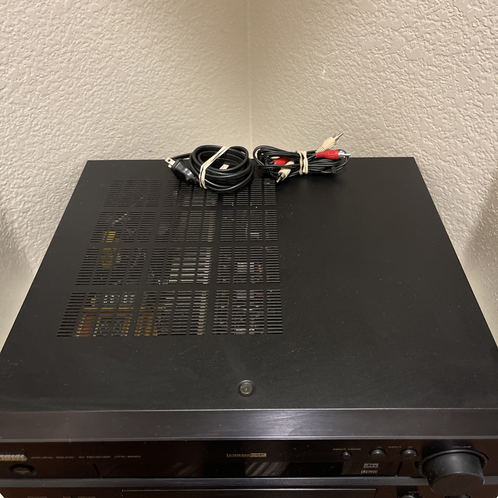 Picture 4 of 14