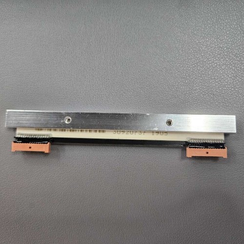 Druckkopf ABS+Metall Druckkopf Hochwertige Materialien P1080383-416 Standard - Photo 6/10
