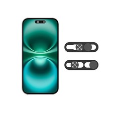 Front Camera Cover,Webcam Cover Compatible for Phone 14 Pro/14 Pro Max/15...
