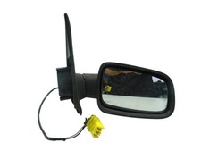 Retroviseur droit (ou coque) Citroen ZX