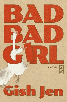 Bad Bad Girl by Jen, Jen,  New 9781803513249 Fast Free Shipping+-