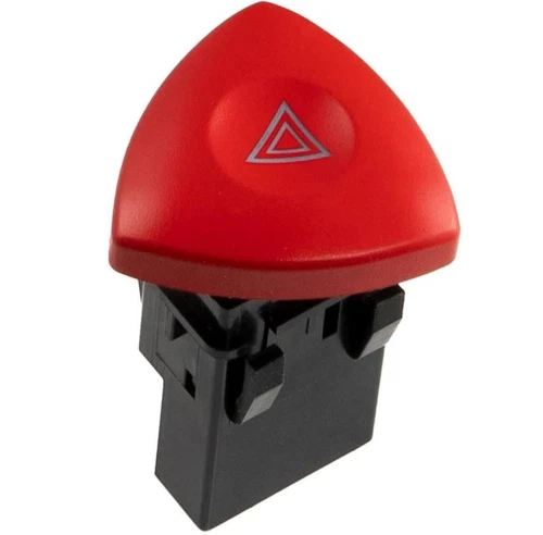 8200442724 Bouton De Warning pour OPEL VIVARO Furgón 2.7t Corto 1191236 - Photo 1/5