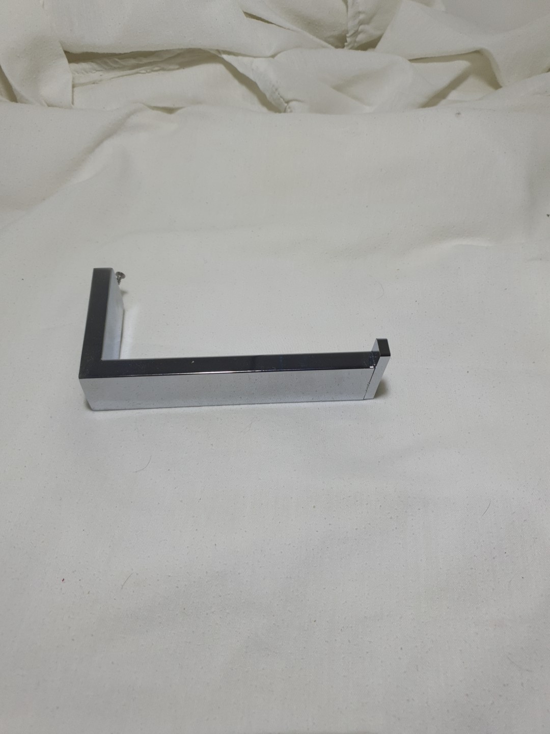 Picture 1 of 6