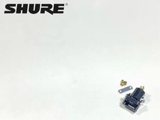 SHURE V15 TYPE IV VN45HE MM CARTRIDGE TURNTABLE PARTS RECORD PLAYER 