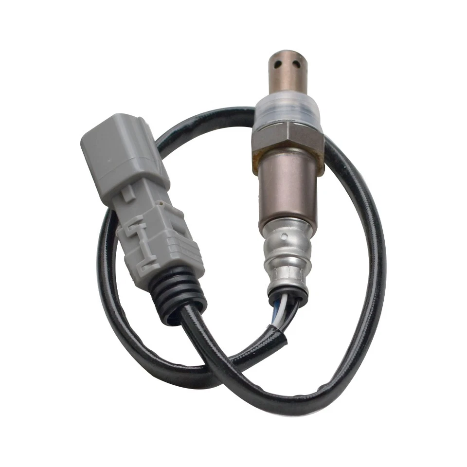 Sensor de oxígeno O2 4X para Lexus RX330 2004 2005 2006 base V6 3,3 L arriba+aguas abajo Foto 3 de 4