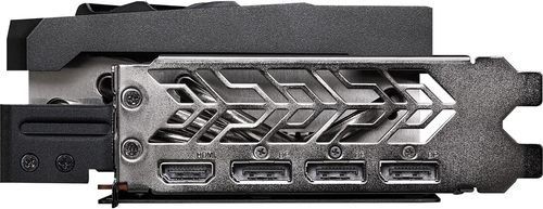 ASRock AMD Radeon RX 7900 XT Phantom Gaming OC 20GB Grafikkarte GDDR6 20Gbps - Bild 5 von 8