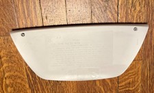 Ingenuity Smartsize Swing/Rocker PARTS- BATTERY COMPARTMENT COVER ONLY